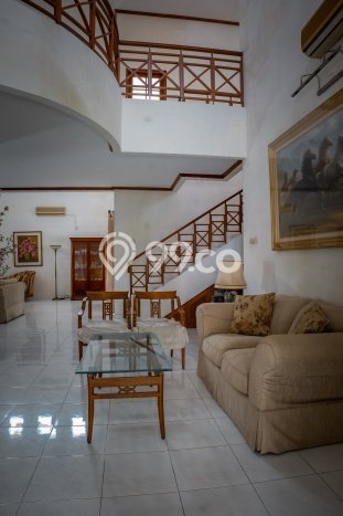 Dijual Rumah Elit Exclusive di Ngaglik, Sleman Dijual Rumah Elit Exclusive di Ngaglik, Sleman