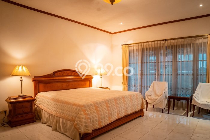 Dijual Rumah Elit Exclusive di Ngaglik, Sleman Dijual Rumah Elit Exclusive di Ngaglik, Sleman
