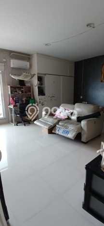 Rumah Elit Modern Tanpa Renovasi di Muara Karang Jakarta Utara Rumah Elit Modern Tanpa Renovasi di Muara Karang Jakarta Utara