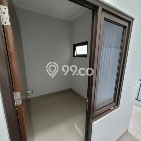 Rumah sewa siap huni 3 KT di Gading Serpong, Tangerang Rumah sewa siap huni 3 KT di Gading Serpong, Tangerang