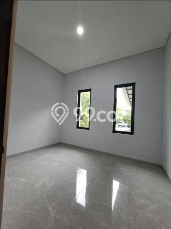 Dijual Hunian Mewah dengan Fasilitas Sekitar Komplit di Serpong Utara, Tangerang Selatan Dijual Hunian Mewah dengan Fasilitas Sekitar Komplit di Serpong Utara, Tangerang Selatan
