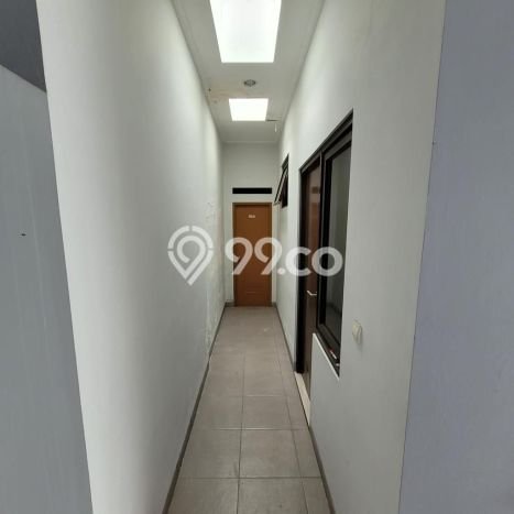 Rumah sewa siap huni 3 KT di Gading Serpong, Tangerang Rumah sewa siap huni 3 KT di Gading Serpong, Tangerang