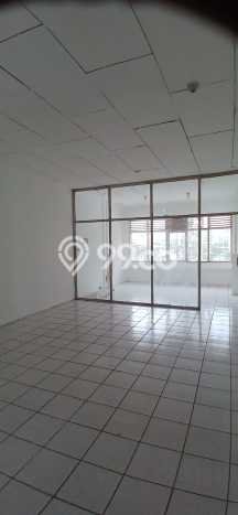 FOR RENT! Ruko di Pluit Cocok untuk Bisnis 250m2 FOR RENT! Ruko di Pluit Cocok untuk Bisnis 250m2