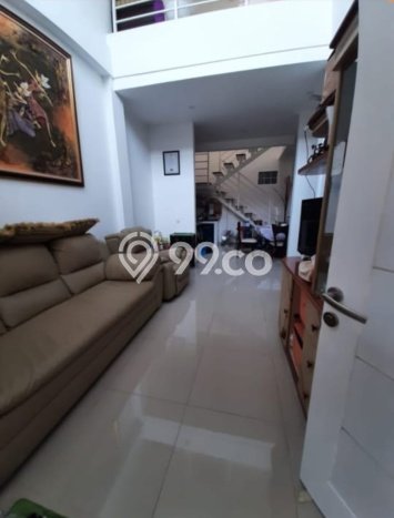 Dijual Rumah Eksklusif 3 KT di Lippo Karawaci, Tangerang Dijual Rumah Eksklusif 3 KT di Lippo Karawaci, Tangerang