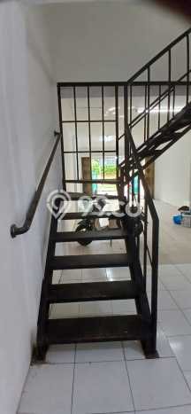 FOR RENT! Ruko di Pluit Cocok untuk Bisnis 250m2 FOR RENT! Ruko di Pluit Cocok untuk Bisnis 250m2