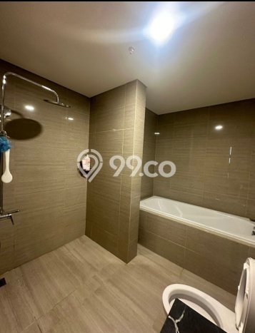 Untuk Dijual Apartemen 3 KT & 2 KM di Tangerang Lokasi Strategis Untuk Dijual Apartemen 3 KT & 2 KM di Tangerang Lokasi Strategis