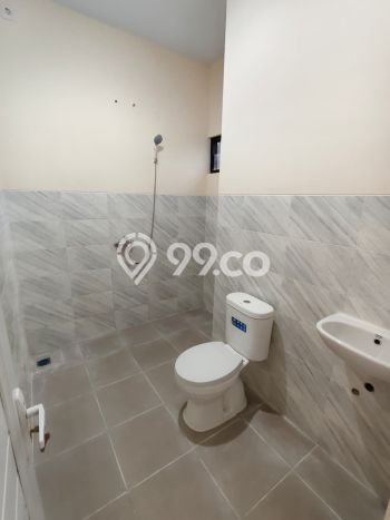 Dijual Rumah Eksklusif 3 KT di Tamalanrea Indah, Makassar Dijual Rumah Eksklusif 3 KT di Tamalanrea Indah, Makassar