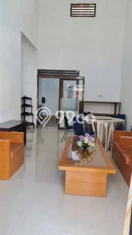 Rumah Minimalis 2 KT di Daya Makassar Full Furnished Rumah Minimalis 2 KT di Daya Makassar Full Furnished