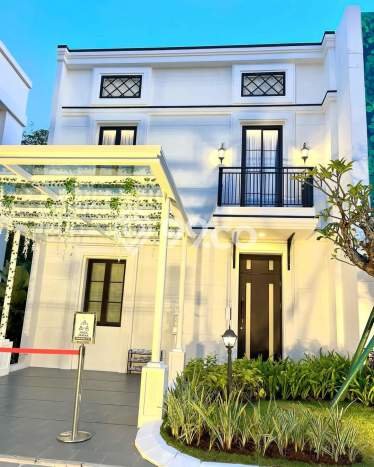 For Sale Rumah 4 Kamar Lokasi Strategis Bagus dan Strategis di Makassar For Sale Rumah 4 Kamar Lokasi Strategis Bagus dan Strategis di Makassar