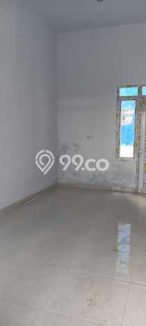 Jual Rumah Murah di Makassar Makassar Harga Rp 400 Juta LT 84m2 Jual Rumah Murah di Makassar Makassar Harga Rp 400 Juta LT 84m2