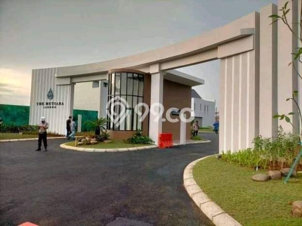 For Sale Rumah 3 Kamar Lokasi Strategis Bagus dan Strategis di Makassar For Sale Rumah 3 Kamar Lokasi Strategis Bagus dan Strategis di Makassar