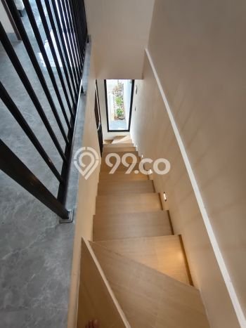 Dijual Rumah Eksklusif 3 KT di Tamalanrea Indah, Makassar Dijual Rumah Eksklusif 3 KT di Tamalanrea Indah, Makassar