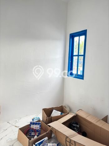 Rumah Sederhana Dijual di Galesong Utara 2 Kamar dengan LT 72m2 Rumah Sederhana Dijual di Galesong Utara 2 Kamar dengan LT 72m2