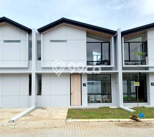 Jual Rumah Minimalis Bagus Punya 3 KT di Makassar Makassar SHM Jual Rumah Minimalis Bagus Punya 3 KT di Makassar Makassar SHM