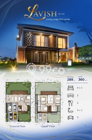 Dijual Rumah Elit Exclusive di Makassar, Makassar Dijual Rumah Elit Exclusive di Makassar, Makassar