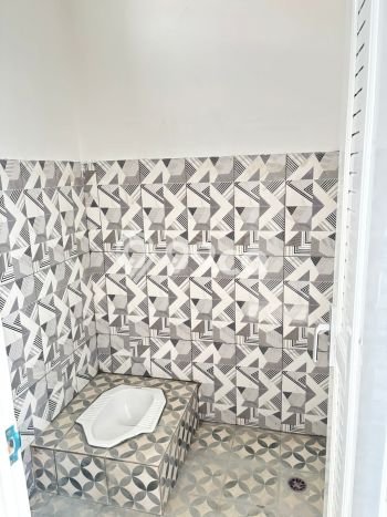 Rumah Sederhana Dijual di Galesong Utara 2 Kamar dengan LT 72m2 Rumah Sederhana Dijual di Galesong Utara 2 Kamar dengan LT 72m2