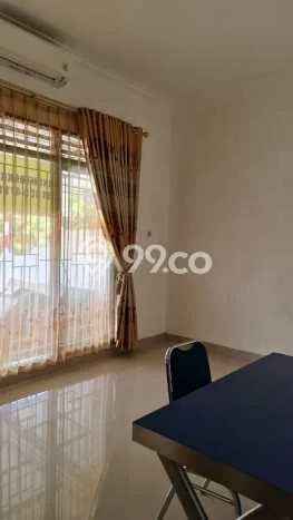 Rumah Minimalis 2 KT di Daya Makassar Full Furnished Rumah Minimalis 2 KT di Daya Makassar Full Furnished
