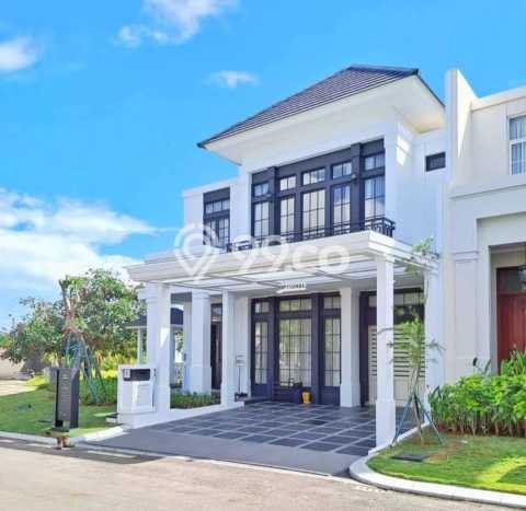 Dijual Rumah Minimalis Bagus Punya 4 KT di Makassar Makassar SHM Dijual Rumah Minimalis Bagus Punya 4 KT di Makassar Makassar SHM