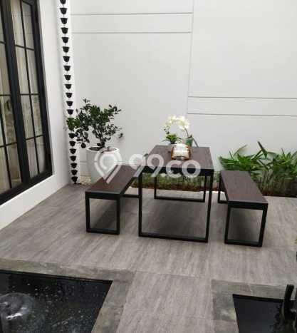 Dijual Rumah Minimalis Bagus Punya 4 KT di Makassar Makassar SHM Dijual Rumah Minimalis Bagus Punya 4 KT di Makassar Makassar SHM