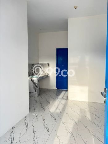 Rumah Sederhana Dijual di Galesong Utara 2 Kamar dengan LT 72m2 Rumah Sederhana Dijual di Galesong Utara 2 Kamar dengan LT 72m2