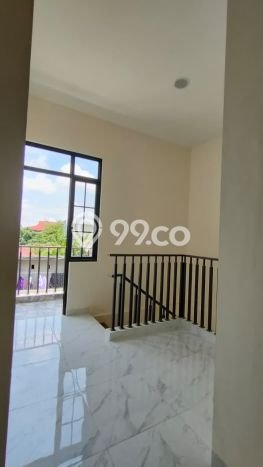 Dijual Rumah Strategis Bagus Punya 3 KT di Makassar Makassar SHM Dijual Rumah Strategis Bagus Punya 3 KT di Makassar Makassar SHM