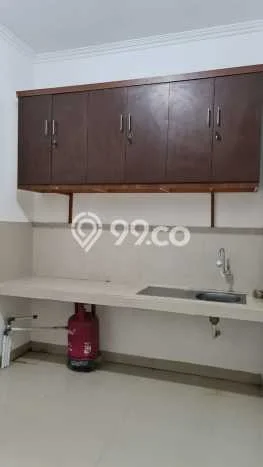 Rumah Minimalis 2 KT di Daya Makassar Full Furnished Rumah Minimalis 2 KT di Daya Makassar Full Furnished
