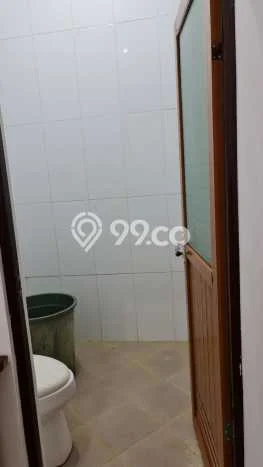 Rumah Minimalis 2 KT di Daya Makassar Full Furnished Rumah Minimalis 2 KT di Daya Makassar Full Furnished