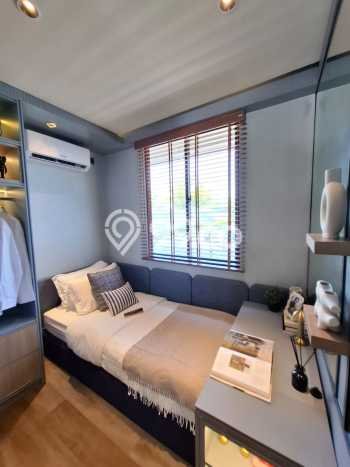 Rumah Strategis Modern Lb 88m2 di Makassar, Makassar Rumah Strategis Modern Lb 88m2 di Makassar, Makassar