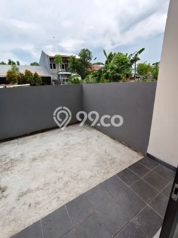 Dijual Rumah Eksklusif 3 KT di Tamalanrea Indah, Makassar Dijual Rumah Eksklusif 3 KT di Tamalanrea Indah, Makassar