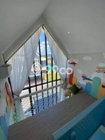 For Sale Rumah 3 Kamar Lokasi Strategis Bagus dan Strategis di Makassar For Sale Rumah 3 Kamar Lokasi Strategis Bagus dan Strategis di Makassar