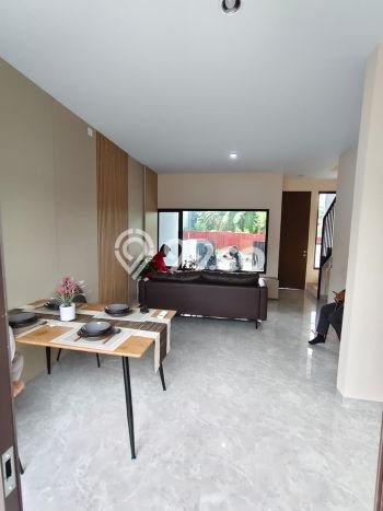 Dijual Rumah Eksklusif 3 KT di Tamalanrea Indah, Makassar Dijual Rumah Eksklusif 3 KT di Tamalanrea Indah, Makassar