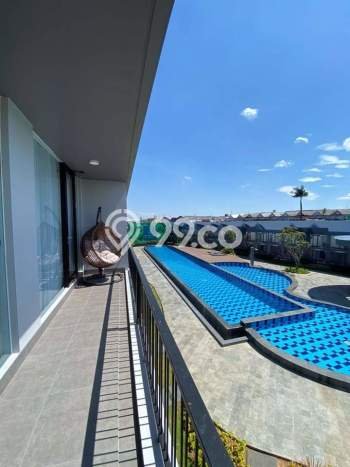 For Sale Rumah 3 Kamar Lokasi Strategis Bagus dan Strategis di Makassar For Sale Rumah 3 Kamar Lokasi Strategis Bagus dan Strategis di Makassar