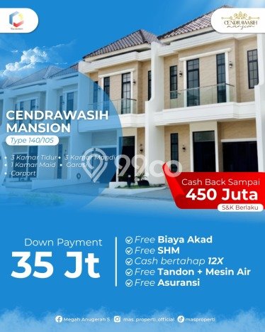 Dijual Rumah Strategis Bagus Punya 3 KT di Makassar Makassar SHM Dijual Rumah Strategis Bagus Punya 3 KT di Makassar Makassar SHM