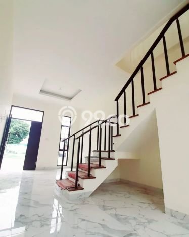 Dijual Rumah Strategis Bagus Punya 3 KT di Makassar Makassar SHM Dijual Rumah Strategis Bagus Punya 3 KT di Makassar Makassar SHM