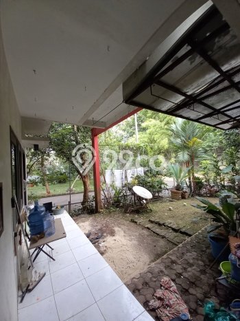 Rumah Luxury Modern Siap Huni di Bintaro Tangerang Selatan Rumah Luxury Modern Siap Huni di Bintaro Tangerang Selatan
