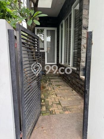 Hot Offer Hunian Mewah Ideal dan Luas di Cipondoh, Tangerang Hot Offer Hunian Mewah Ideal dan Luas di Cipondoh, Tangerang