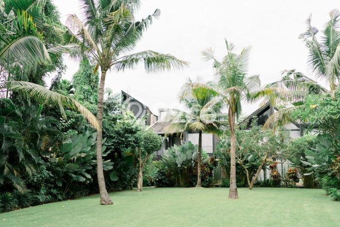 FOR SALE! Vila di Kuta Utara, Area 181m2m², Posisi Premium FOR SALE! Vila di Kuta Utara, Area 181m2m², Posisi Premium