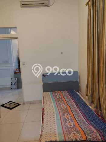 Hunian Mewah Dijual LT 380m2 di Cilandak, Jakarta Selatan Hunian Mewah Dijual LT 380m2 di Cilandak, Jakarta Selatan