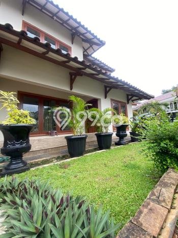 Sewa Rumah Harga Terjangkau di Sektor 9-Bintaro Tangerang Selatan Punya 3 KT Sewa Rumah Harga Terjangkau di Sektor 9-Bintaro Tangerang Selatan Punya 3 KT
