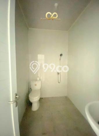 Rumah Minimalis 3 Kamar LT 58m2 di Bintaro Rumah Minimalis 3 Kamar LT 58m2 di Bintaro