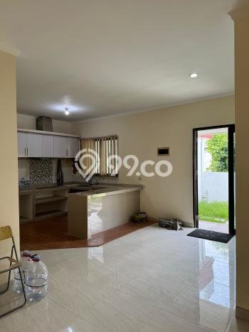 Jual Rumah Minimalis Bagus Punya 4 KT di BSD Tangerang Selatan SHM Jual Rumah Minimalis Bagus Punya 4 KT di BSD Tangerang Selatan SHM