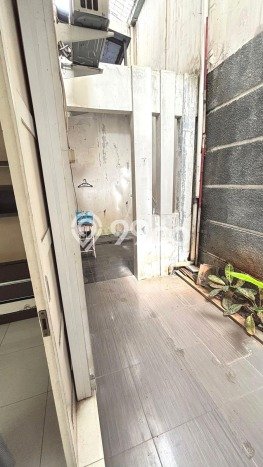 Jual Rumah Mewah Megah Dengan View Eksklusif di Sektor 3 - Bintaro, Tangerang Selatan Jual Rumah Mewah Megah Dengan View Eksklusif di Sektor 3 - Bintaro, Tangerang Selatan