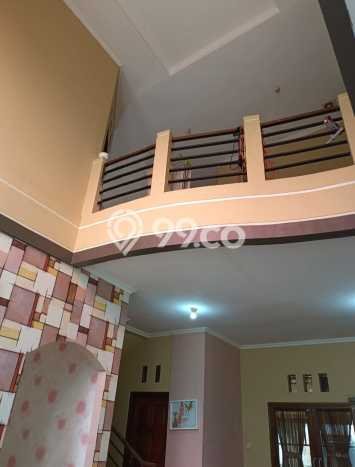 Dijual Rumah Mewah Exclusive di BSD, Tangerang Selatan Dijual Rumah Mewah Exclusive di BSD, Tangerang Selatan