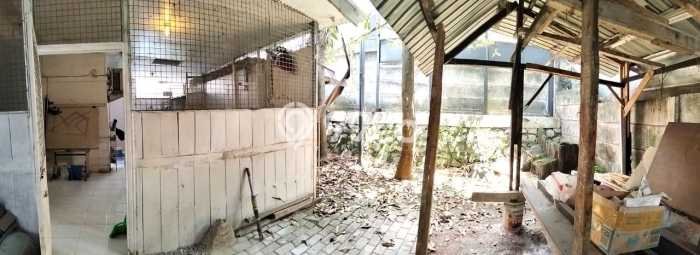 Hunian Nyaman Asri 2 KT Siap Huni di Graha Raya Tangerang Hunian Nyaman Asri 2 KT Siap Huni di Graha Raya Tangerang