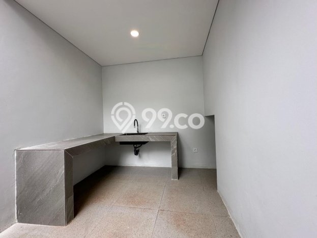 Hunian Cantik Minimalis Lb 78m2 di Balaraja, Tangerang Hunian Cantik Minimalis Lb 78m2 di Balaraja, Tangerang