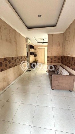 Jual Rumah Mewah Megah Dengan View Eksklusif di Sektor 3 - Bintaro, Tangerang Selatan Jual Rumah Mewah Megah Dengan View Eksklusif di Sektor 3 - Bintaro, Tangerang Selatan