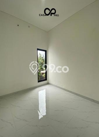Dijual Rumah Premium dengan Fasilitas Sekitar Lengkap di BSD, Tangerang Selatan Dijual Rumah Premium dengan Fasilitas Sekitar Lengkap di BSD, Tangerang Selatan