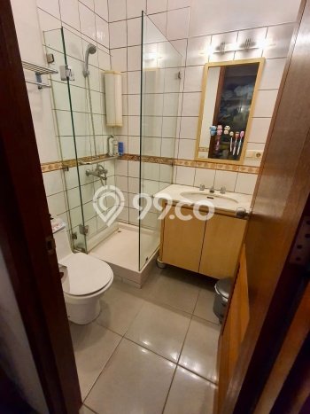 Hunian Super Elit dengan Akses Paling Strategis di Bintaro, Jakarta Selatan Hunian Super Elit dengan Akses Paling Strategis di Bintaro, Jakarta Selatan
