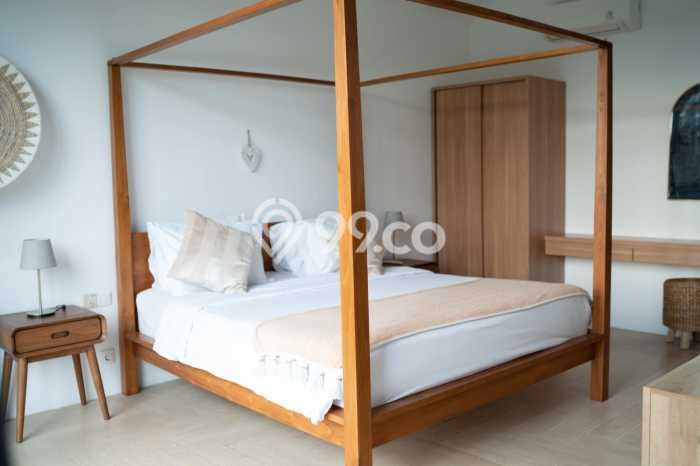 FOR SALE! Vila di Kuta Utara, Area 181m2m², Posisi Premium FOR SALE! Vila di Kuta Utara, Area 181m2m², Posisi Premium