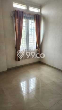 Rumah Elit LB 147m2 Siap Pakai Desain Elegan di Bintaro, Tangerang Selatan Rumah Elit LB 147m2 Siap Pakai Desain Elegan di Bintaro, Tangerang Selatan